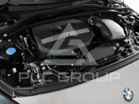 2026 BMW 120