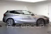 2026 BMW 120