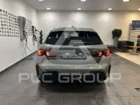 2026 BMW 120