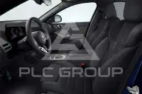 2026 BMW 120