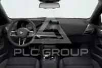 2026 BMW 120