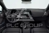 2026 BMW 120