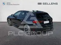 2026 BMW 120