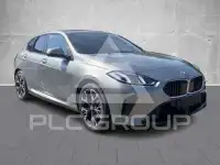 2026 BMW 120