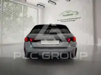2026 BMW 120