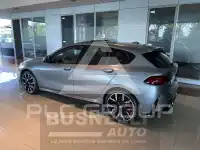 2026 BMW 120