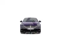 2026 BMW 120