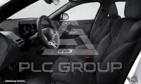 2026 BMW 120
