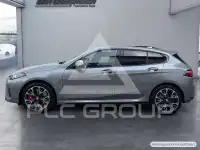 2026 BMW 120