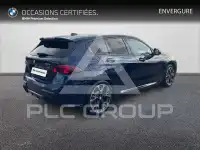 2026 BMW 120