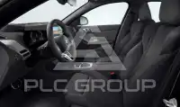 2026 BMW 120