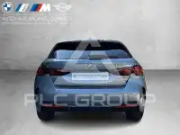 2026 BMW 120