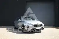 2026 BMW 120