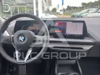 2026 BMW 120