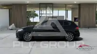 2026 BMW 120