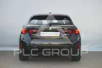 2026 BMW 120