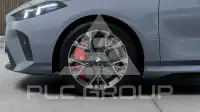 2026 BMW 120