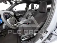 2026 BMW 120