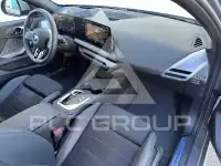2026 BMW 120