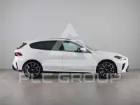 2026 BMW 120
