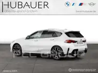 2026 BMW 120