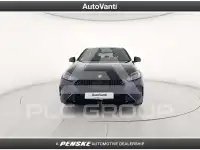 2026 BMW 120