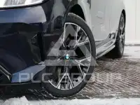 2026 BMW 120