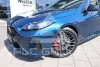 2026 BMW 120