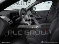 2026 BMW 120