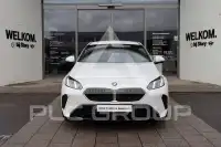 2026 BMW 120