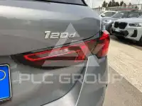 2026 BMW 120