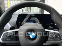 2026 BMW 120