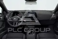 2026 BMW 120