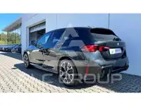 2026 BMW 120
