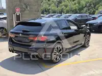 2026 BMW 120
