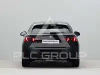 2026 BMW 120