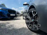 2026 BMW 120