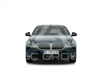 2026 BMW 120