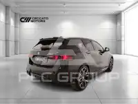 2026 BMW 120