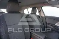 2026 BMW 120