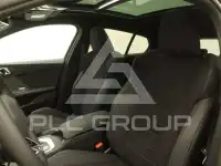2026 BMW 120