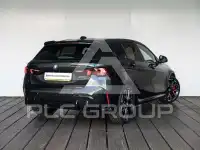 2026 BMW 120