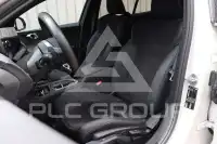 2026 BMW 120