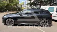2026 BMW 120