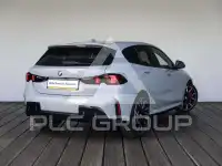 2026 BMW 120