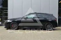 2026 BMW 120