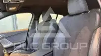 2026 BMW 120