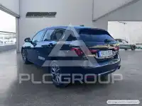 2026 BMW 120