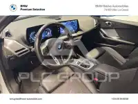 2026 BMW 120