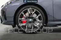 2026 BMW 120